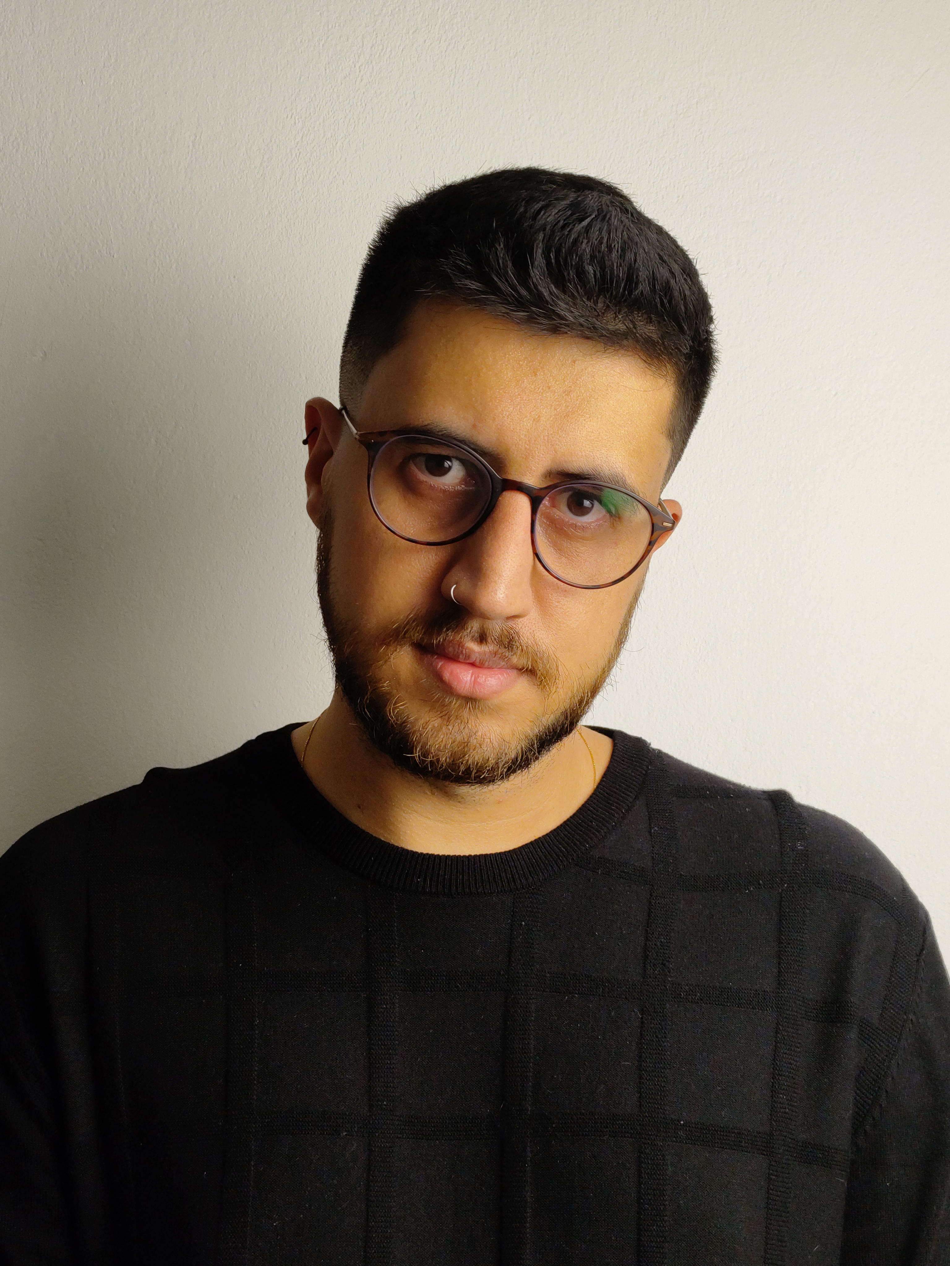 Felipe01